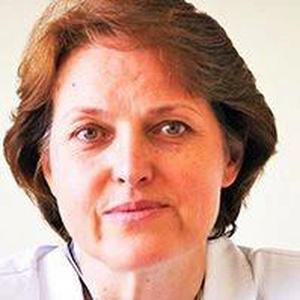 Ревматолог солнцева. Ревматолог солнцева. Ревматолог солнцева. Ревматолог солнцева. Ревматолог солнцева.