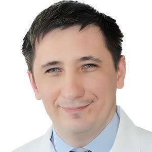 Гематолог ростов на дону отзывы