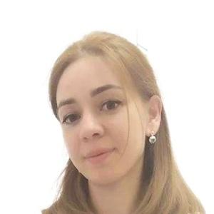 Альмед владикавказ сайт