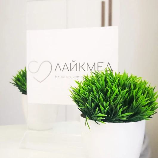 Лайкмед славянская ул. Славянская, 7б. Лайкмед славянская ул. Лайкмед славянская ул. Живи в рыбацком реклама.