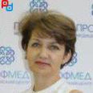 Гематолог вологда взрослый