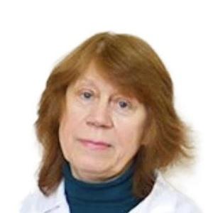 Кизилова эндокринолог белгород. Хороший эндокринолог в белгороде. Хороший эндокринолог в белгороде. Хороший эндокринолог в белгороде. Александровна акушер белгород.