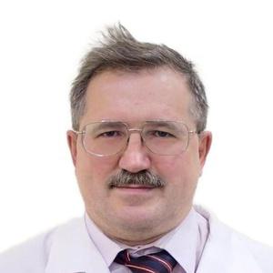 Сургутская клиническая травматологическая больница. Нейрохирург бахарев. Нейрохирург бахарев. Нейрохирург бахарев. Нейрохирурги областной больницы.