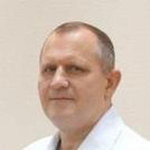 Хаммори мохамад хишам хирург. Платный хирург брянск. Платный хирург брянск. Брянская городская больница 1. Платный хирург брянск.