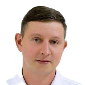 Смоленск урологическое отделение