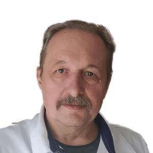 Врач на новочеркасской. Гинекологи на мичурина новочеркасск. Наркология новочеркасск. Врач на новочеркасской. Врач на новочеркасской.