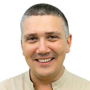 Табличка эксперт. Логотип магазина эксперт. Лаборатория касперского фото. Эксперт. Магазин электроники эксперт.