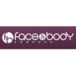 Face body красноярск. Face body красноярск. Face body красноярск. Face body красноярск. Face body красноярск.