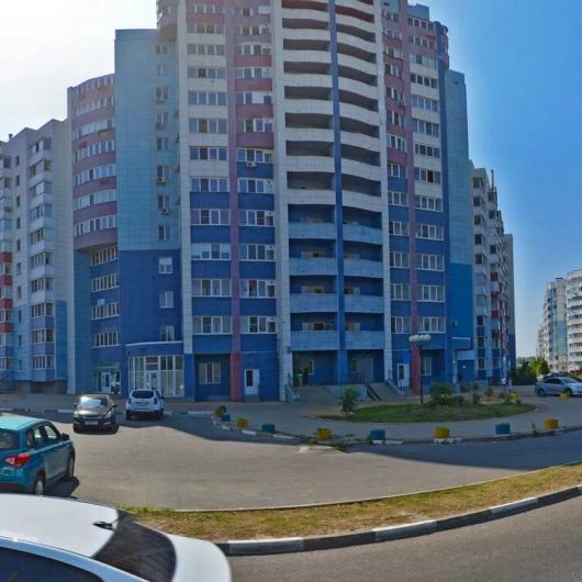 Любимый доктор бул юности 33 фото