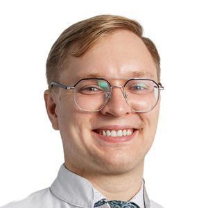 Рыбалко педиатр. Рыбалко педиатр. Рыбалко педиатр. Врач рыбалко пенза. Рыбалко педиатр.