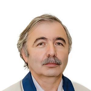 Тверь урологическая больница