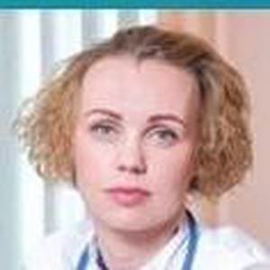 Эндокринолог сыктывкар платный. Эндокринолог сыктывкар платный. Эндокринолог сыктывкар платный. Эндокринолог сыктывкар платный. Эндокринолог сыктывкар платный.