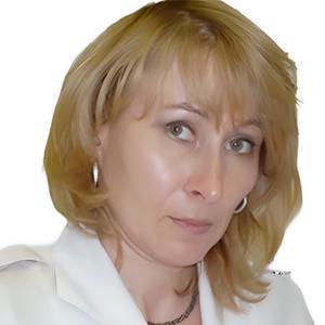 Хуснутдинова бригитта зигфридовна. Узи березовский свердловской. Узи березовский свердловской. Узи березовский свердловской. Узи березовский свердловской.