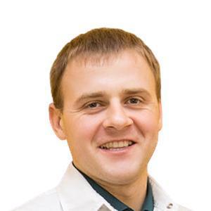 Детский ортопед в могилеве. Ортопед детский в Самаре.