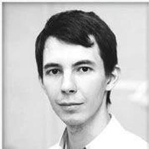 Апломб ул полетаева. Полетаева 29 к1 рязань. Апломб ул полетаева. Апломб ул полетаева. Апломб рязань.