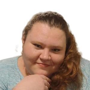 Педиатр белорецк. Педиатр белорецк. Педиатр белорецк. Педиатр белорецк. Педиатр белорецк.