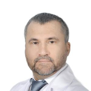 Записаться к неврологу барнаул