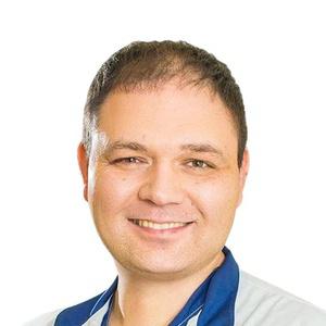 Хуснитдинов ильнур ильдарович. Хуснитдинов ильнур ильдарович офтальмолог окулист. Хуснитдинов ильнур ильдарович. Хуснитдинов ильнур ильдарович. Исмагилов ильнур ильдарович набережные.