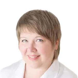 Кремлеву ирину. Кремлеву ирину. Кремлеву ирину. Кремлеву ирину. Кремлеву ирину.