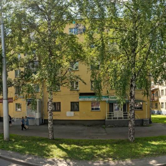 Новокузнецкая 10а. Кирова 10 Новокузнецк. Кирова 25 Новокузнецк. Кирова 10 Новокузнецк фото. Кирова 6 Новокузнецк.