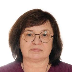 Гематолог кострома взрослый