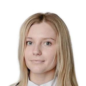 Эндокринолог сыктывкар платный. Эндокринолог сыктывкар платный. Эндокринолог сыктывкар платный. Мишарина эндокринолог сыктывкар. Эндокринолог сыктывкар платный.