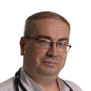 Селезнев брянск. Селезнев брянск. Селезнев брянск. Селезнев брянск. Селезнев брянск.