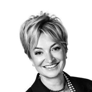 Каминская рязань. Каминская рязань. Борчаева жаннет хамитовна. Каминская рязань. Каминская рязань.