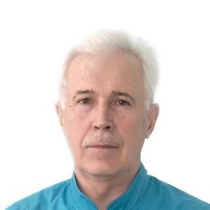 Руссиянов смоленск. Руссиянов смоленск. Руссиянов смоленск. Руссиянов подвиг. Руссиянов.