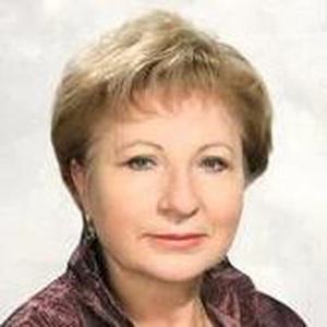 Региональный центр эндоскопии нижний новгород. Врач-эндоскопист женщина. Трунова эндоскопист. Трунова эндоскопист. Трунова эндоскопист.