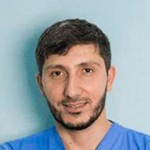 Балаев москва. Концерт к 100-летию со дня рождения композитора шамиля ибрагимова,. Балаев историк. Памятная доска заслуженному работнику культуры. Балаев г м.