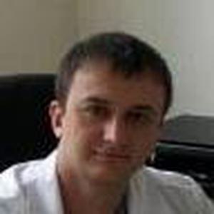 Гематолог нередько. Нередько Александрович Ставрополь. Зубенко Ставрополь.