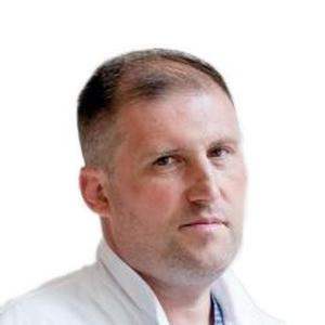 Титов Александр Владимирович