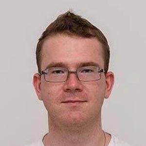 Уваров Алексей Сергеевич