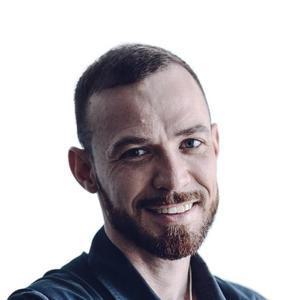 Дьяченко Александр Константинович