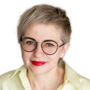 Федюк Светлана Александровна