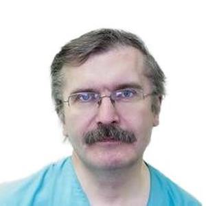 Сирин Олег Петрович