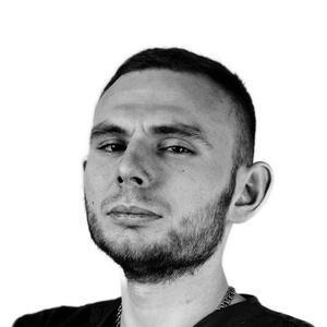 Душка Евгений Григорьевич