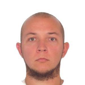 Шиков Андрей Александрович