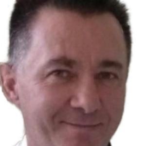 Дугин Михаил Александрович