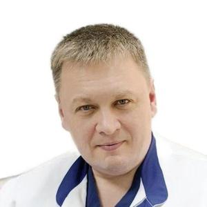 Виноградов Роман Александрович