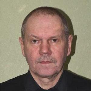 Лопатин Вадим Яковлевич