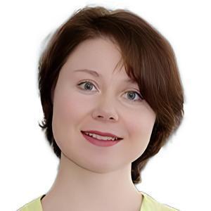 Пильщикова Алевтина Витальевна