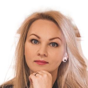 Девликамова Русалина Рашидовна