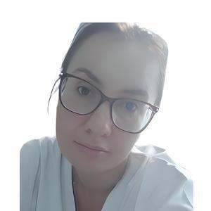 Кузнецова Ольга Павловна