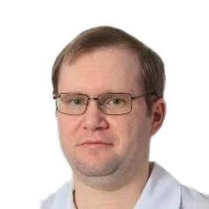 Переклад Алексей Владимирович