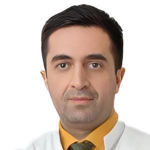 Джантотаев Руслан Борисович