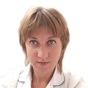 Ливенцова Александра Вячеславовна