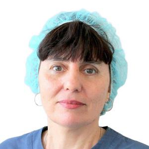 Биктимирова Анна Васильевна
