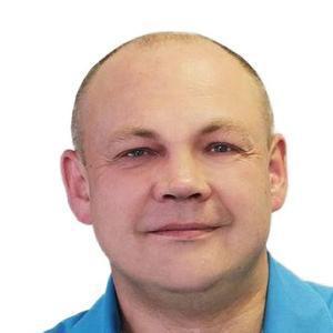 Величко Александр Ростиславович